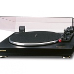 Проигрыватель винила Marantz TT 42